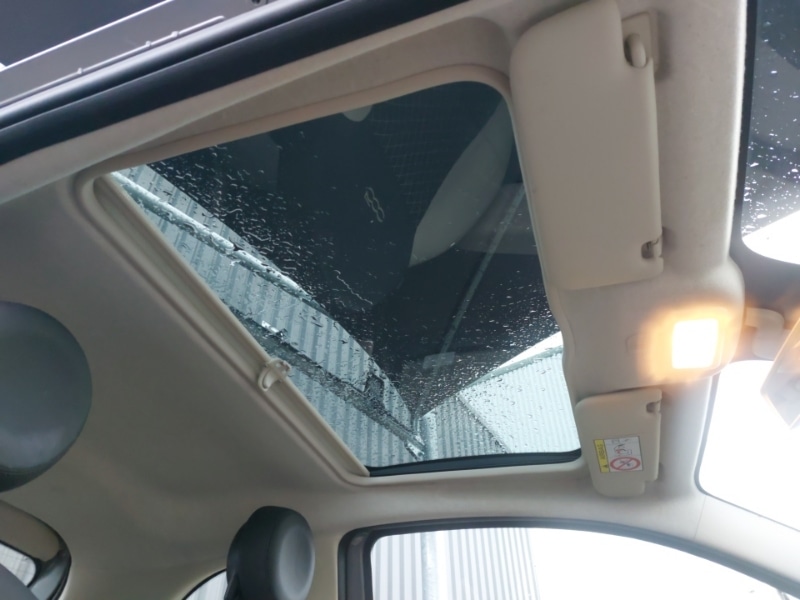 Used Fiat 500 2022 for sale - 77682394: Photo 19