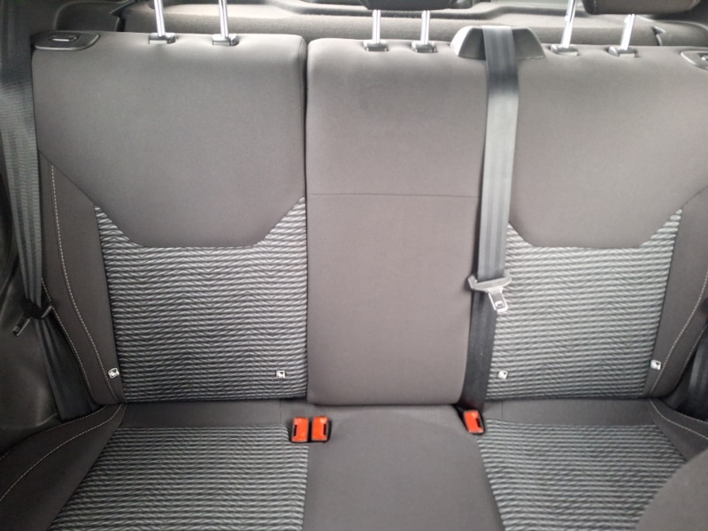 Used Ford Ka+ 2018 for sale - 76885428: Photo 13