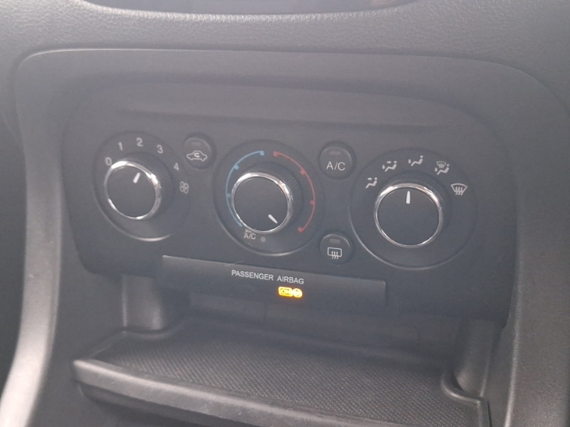 Used Ford Ka+ 2018 for sale - 76885428: Photo 14