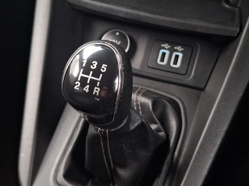 Used Ford Ka+ 2018 for sale - 76885428: Photo 15