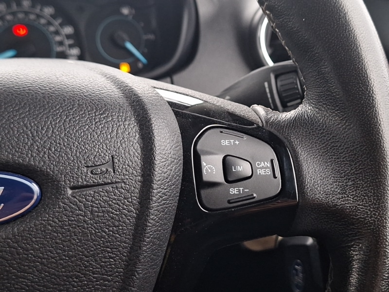 Used Ford Ka+ 2018 for sale - 76885428: Photo 17