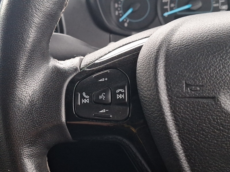 Used Ford Ka+ 2018 for sale - 76885428: Photo 19