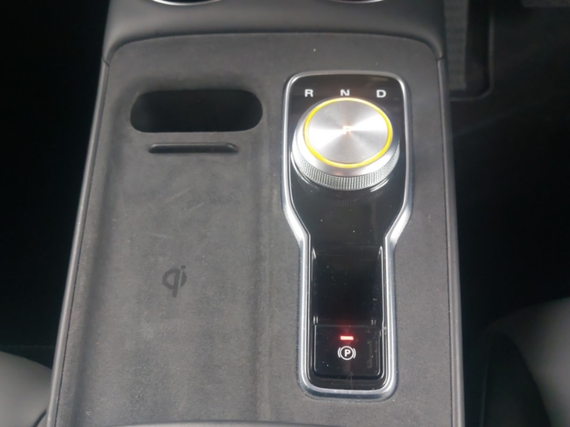 Used MG MGS5 2025 for sale - 77999624: Photo 13