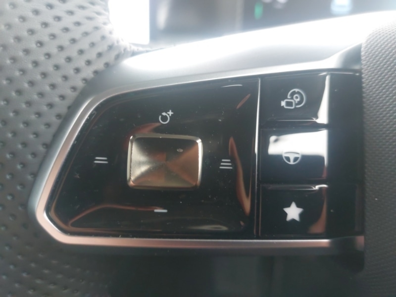 Used MG MGS5 2025 for sale - 77999624: Photo 14