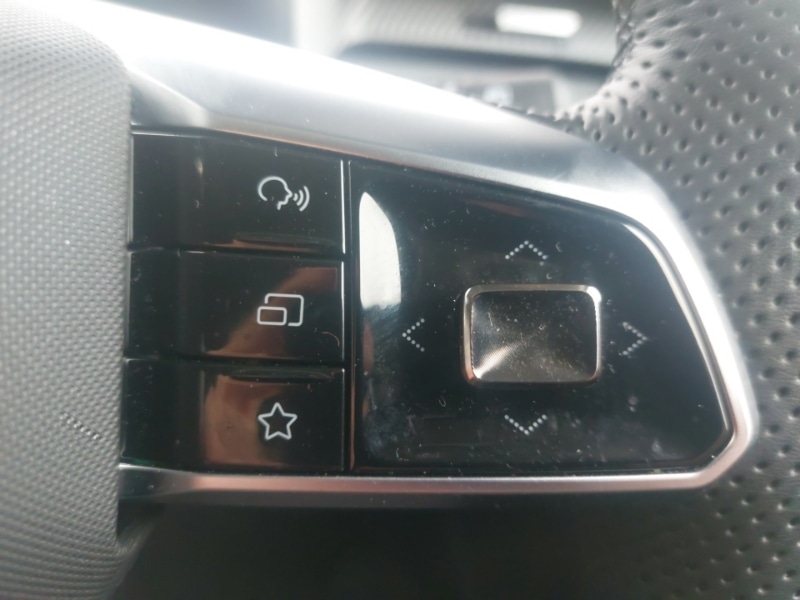 Used MG MGS5 2025 for sale - 77999624: Photo 15