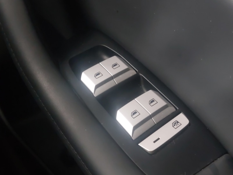 Used MG MGS5 2025 for sale - 77999624: Photo 16