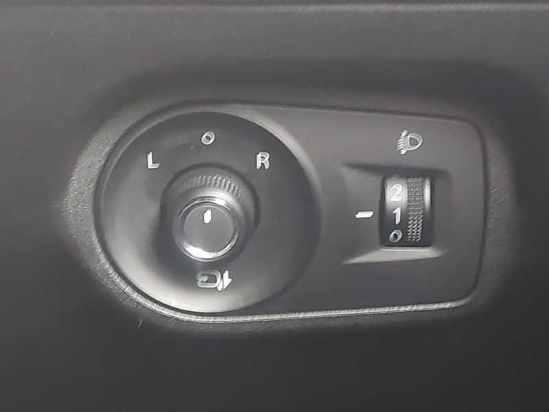 Used MG MGS5 2025 for sale - 77999624: Photo 17