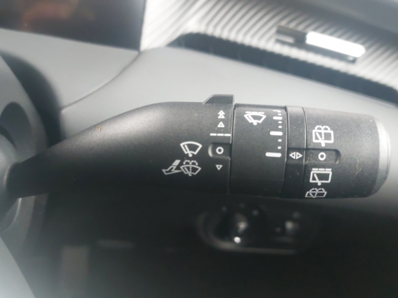 Used MG MGS5 2025 for sale - 77999624: Photo 19