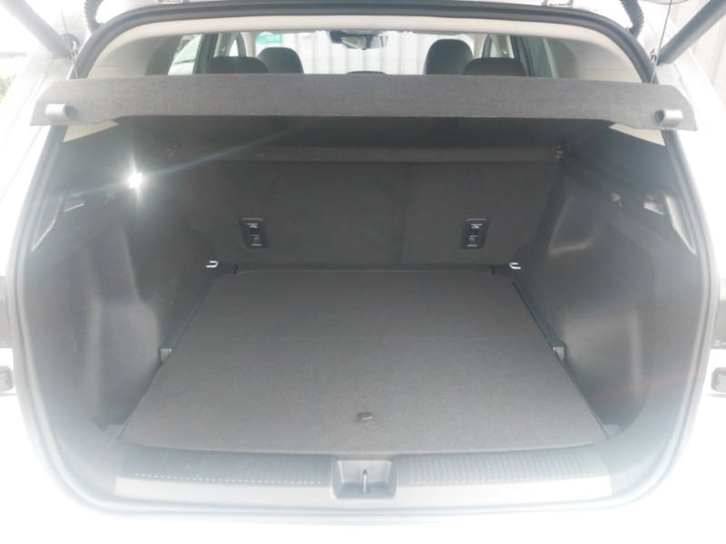 Used MG MGS5 2025 for sale - 77999624: Photo 8