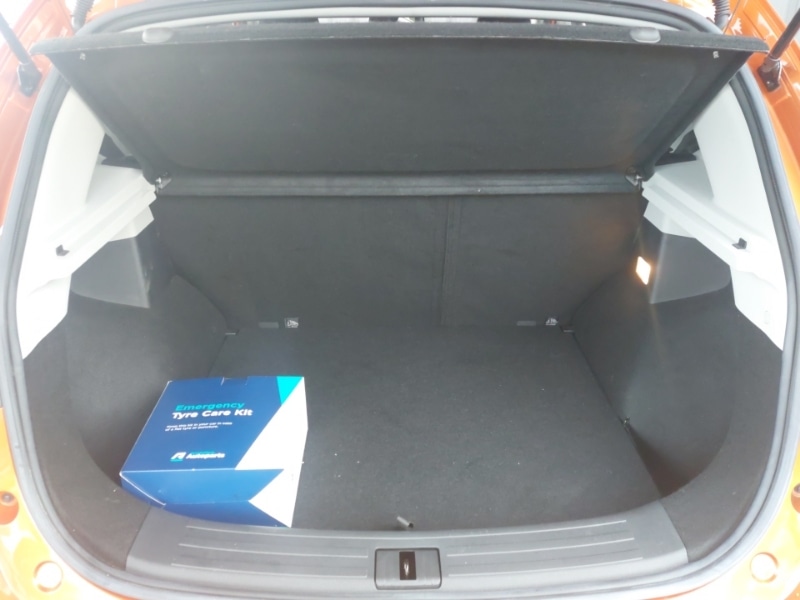 Used MG MG ZS 2023 for sale - 77644672: Photo 3