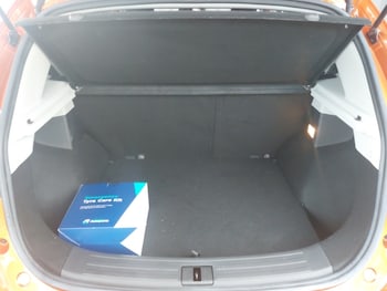 Used Honda e 2023 for sale - 77644672: Photo