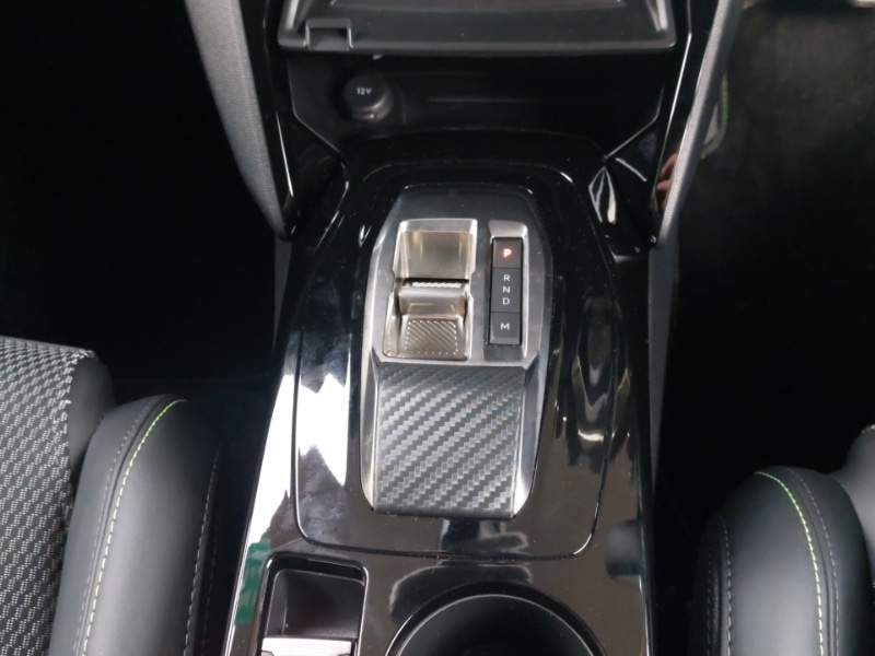 Used Peugeot 2008 2025 for sale - 78099065: Photo 13