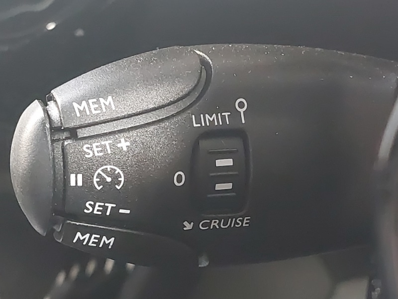 Used Peugeot 2008 2025 for sale - 78099065: Photo 17