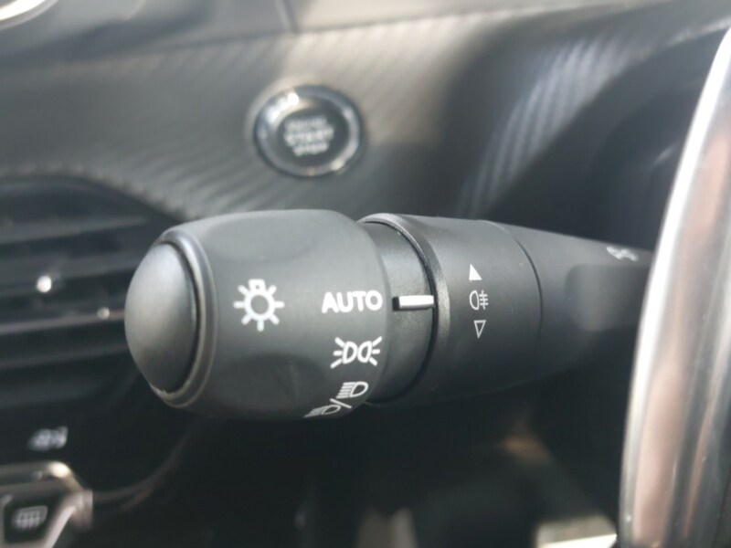 Used Peugeot 2008 2025 for sale - 78099065: Photo 18