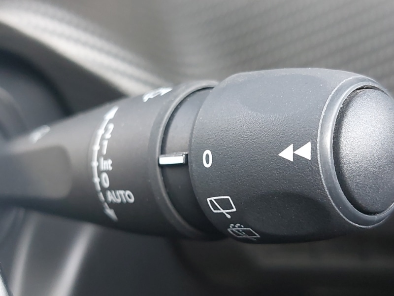 Used Peugeot 2008 2025 for sale - 78099065: Photo 19