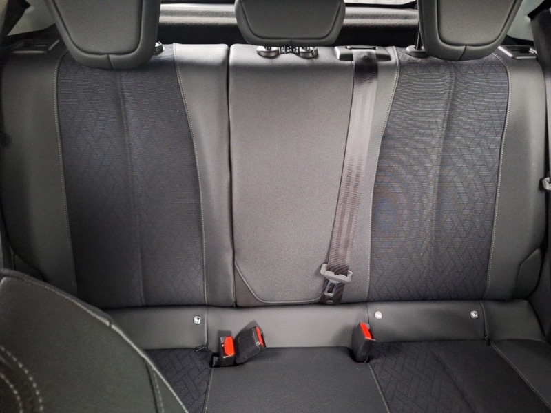 Used Vauxhall Corsa 2020 for sale - 76537086: Photo 13