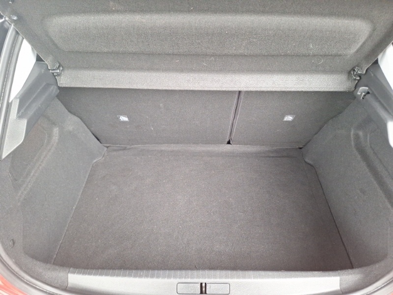 Used Vauxhall Corsa 2020 for sale - 76537086: Photo 8