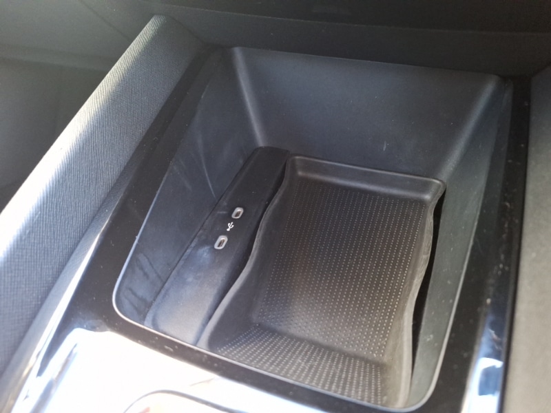 Used Skoda Octavia 2022 for sale - 77094990: Photo 17