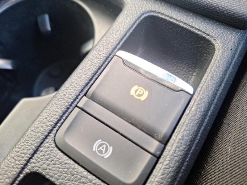 Used Skoda Octavia 2022 for sale - 77094990: Photo 18