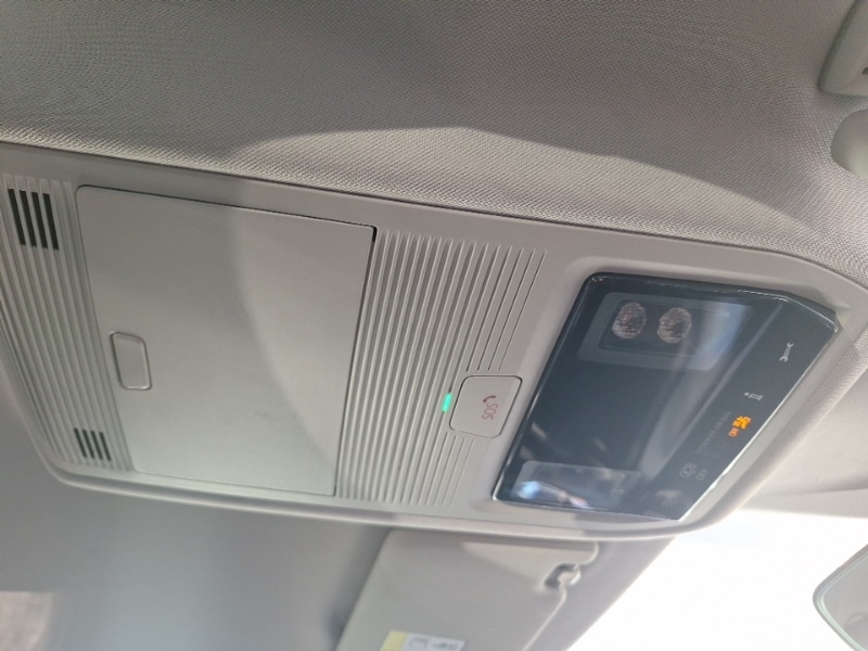 Used Skoda Octavia 2022 for sale - 77094990: Photo 19