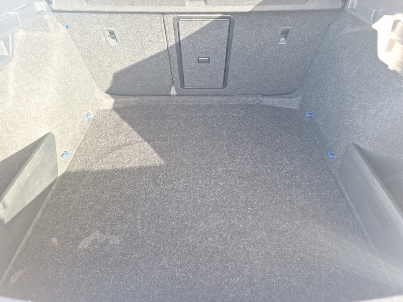 Used Skoda Octavia 2022 for sale - 77094990: Photo 8