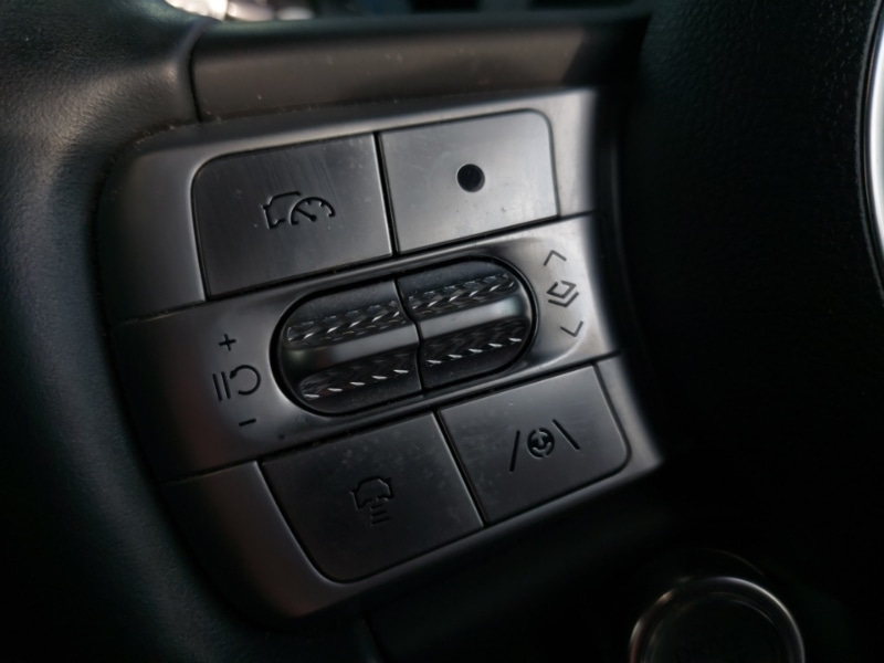 Used Genesis GV60 2022 for sale - 77596004: Photo 14