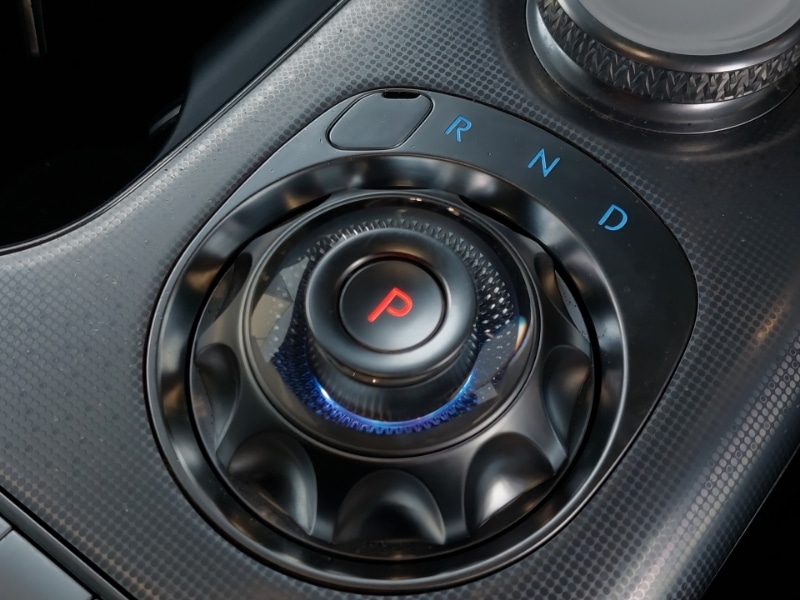 Used Genesis GV60 2022 for sale - 77596004: Photo 15