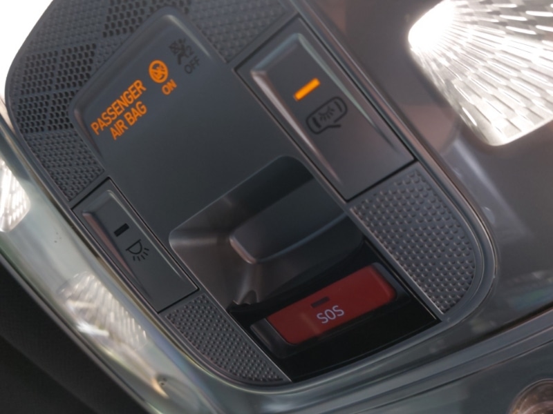 Used Genesis GV60 2022 for sale - 77596004: Photo 17