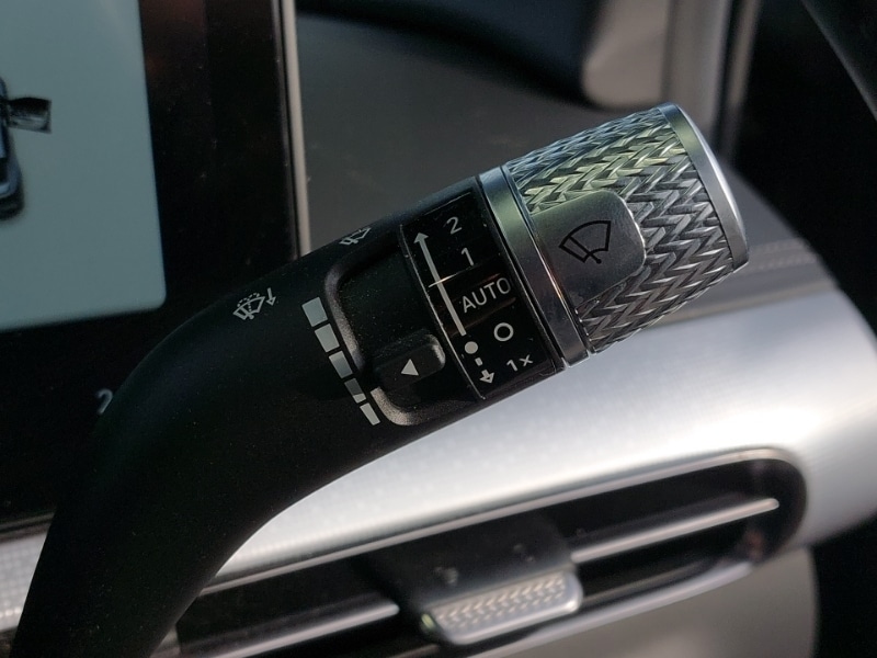 Used Genesis GV60 2022 for sale - 77596004: Photo 18