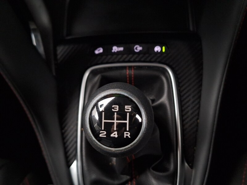 Used MG MG ZS 2023 for sale - 76579323: Photo 16