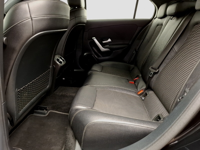 Used Mercedes-Benz A-Class 2019 for sale - 77530750: Photo 6