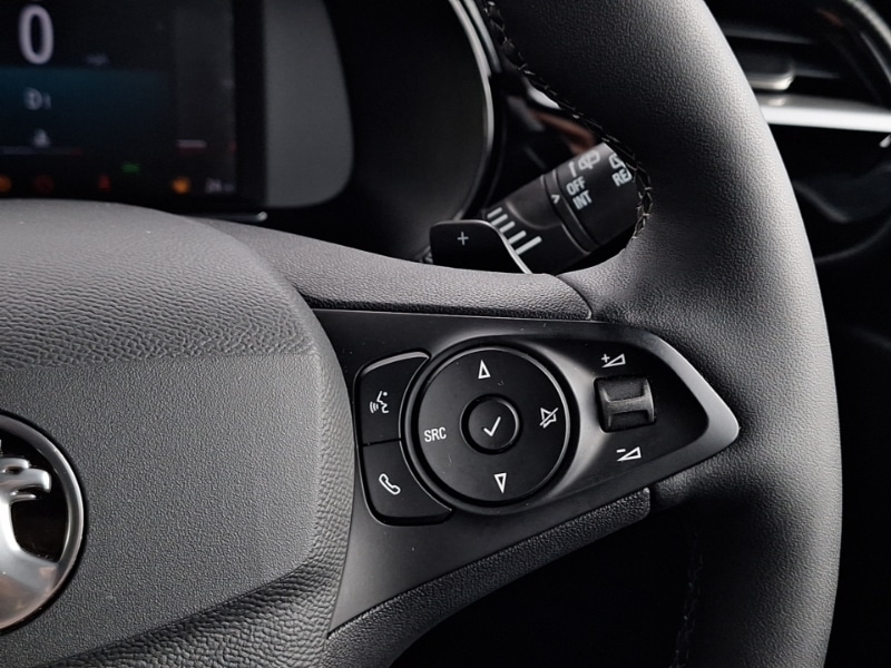 Used Vauxhall Corsa 2024 for sale - 76369571: Photo 17