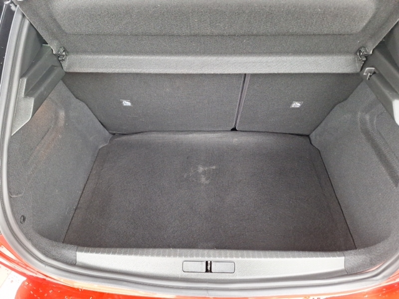 Used Vauxhall Corsa 2024 for sale - 76369571: Photo 8