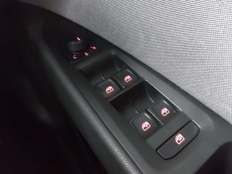 Used SEAT Leon 2020 for sale - 77241055: Photo 16