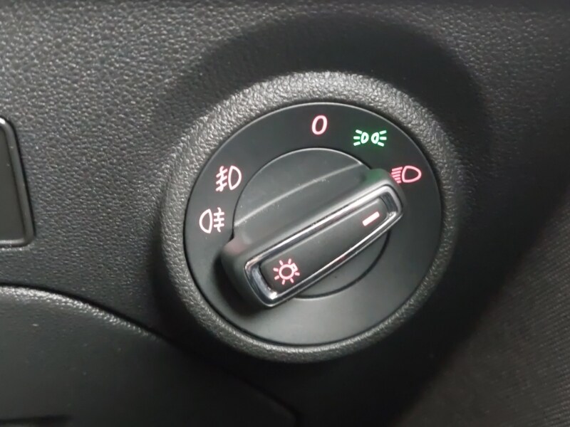 Used SEAT Leon 2020 for sale - 77241055: Photo 17