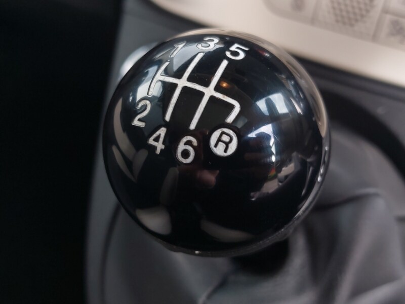 Used Fiat 500 2022 for sale - 77656837: Photo 14