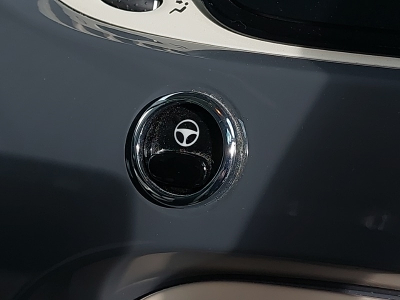 Used Fiat 500 2022 for sale - 77656837: Photo 18