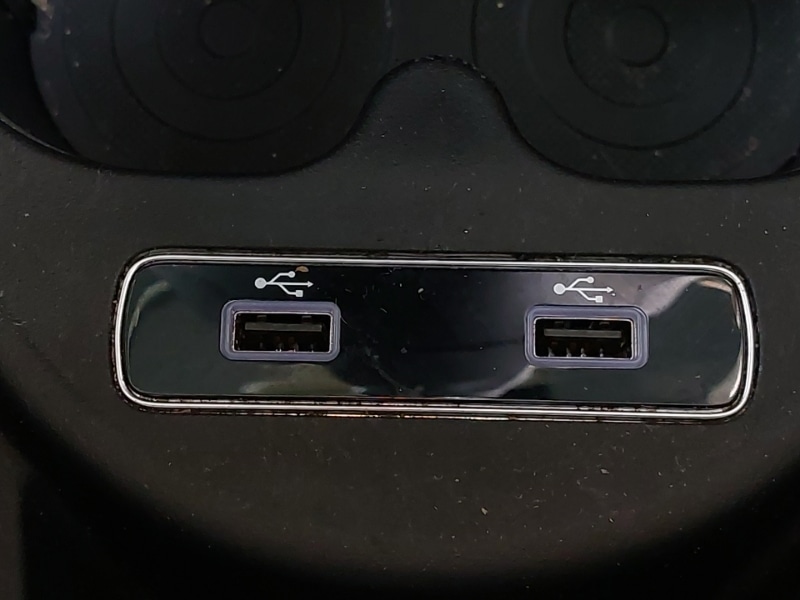 Used Fiat 500 2022 for sale - 77656837: Photo 19