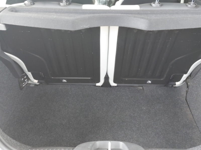 Used Fiat 500 2022 for sale - 77656837: Photo 8