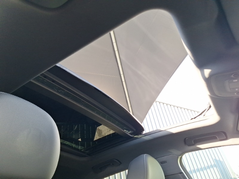 Used Audi Q3 2019 for sale - 77160245: Photo 14