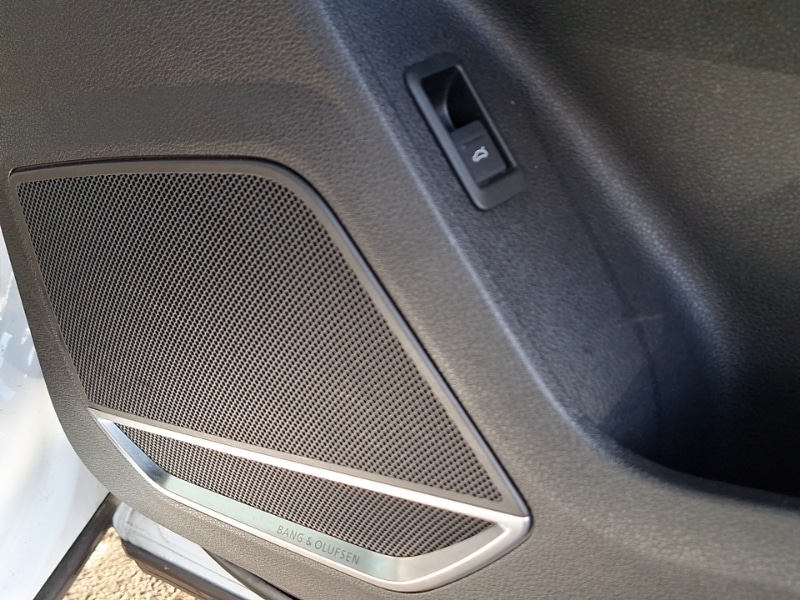 Used Audi Q3 2019 for sale - 77160245: Photo 15