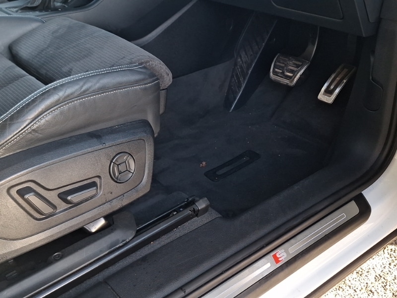 Used Audi Q3 2019 for sale - 77160245: Photo 19