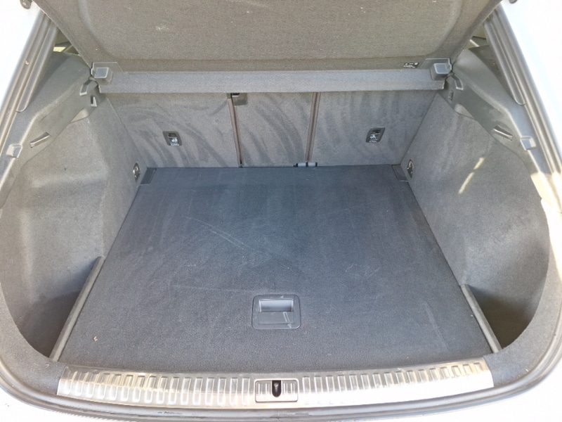 Used Audi Q3 2019 for sale - 77160245: Photo 8