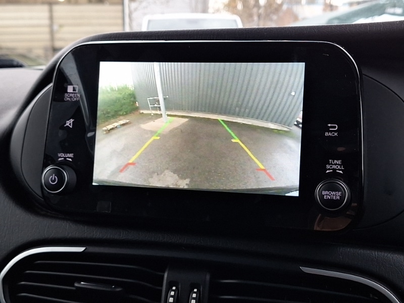 Used Fiat Tipo 2021 for sale - 76736852: Photo 19