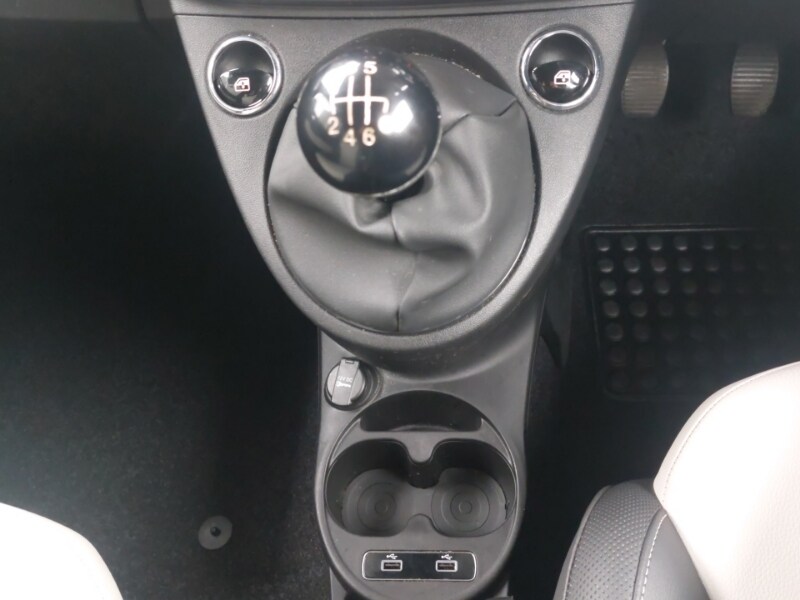 Used Fiat 500 2023 for sale - 77992789: Photo 13