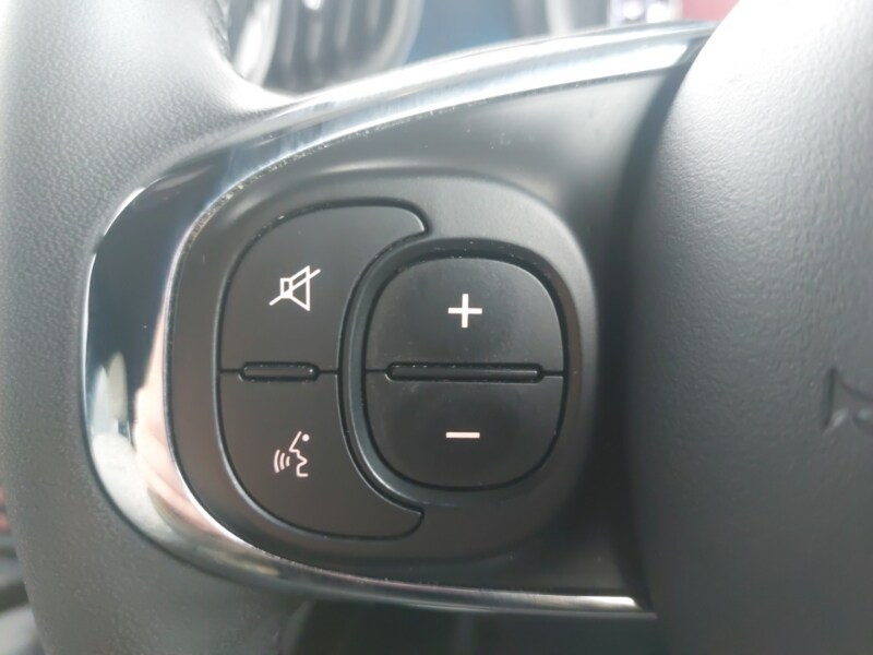 Used Fiat 500 2023 for sale - 77992789: Photo 14