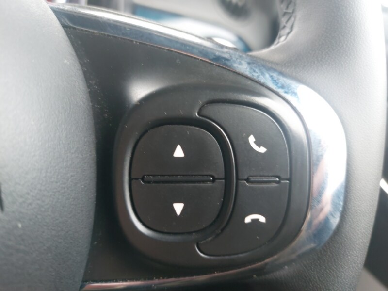 Used Fiat 500 2023 for sale - 77992789: Photo 15