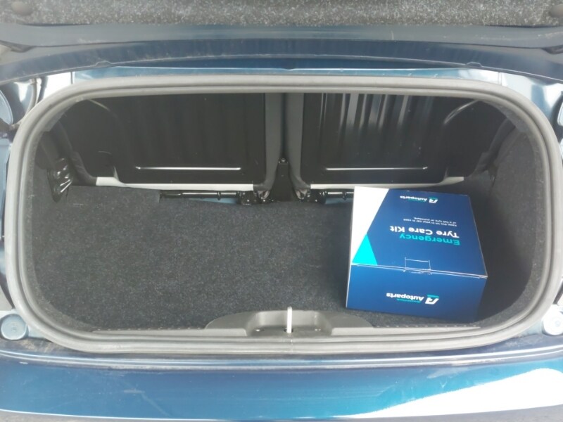 Used Fiat 500 2023 for sale - 77992789: Photo 8