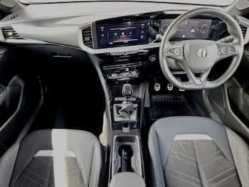 Used Vauxhall Mokka 2023 for sale - 79591886: Photo