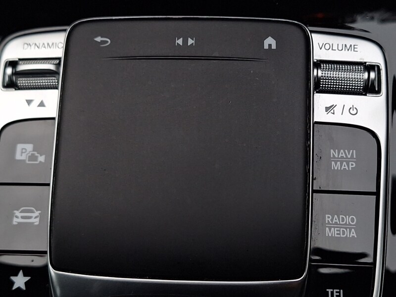 Used Mercedes-Benz A-Class 2018 for sale - 77448456: Photo 14